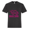 EVERYDAY EARTH WASH TEE Thumbnail