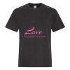 EVERYDAY EARTH WASH TEE Thumbnail