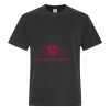 EVERYDAY EARTH WASH TEE Thumbnail