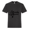 EVERYDAY EARTH WASH TEE Thumbnail