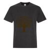 EVERYDAY EARTH WASH TEE Thumbnail