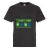 EVERYDAY EARTH WASH TEE Thumbnail