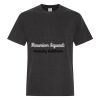 EVERYDAY EARTH WASH TEE Thumbnail