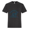 EVERYDAY EARTH WASH TEE Thumbnail