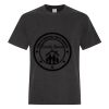 EVERYDAY EARTH WASH TEE Thumbnail