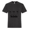 EVERYDAY EARTH WASH TEE Thumbnail