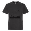 EVERYDAY EARTH WASH TEE Thumbnail