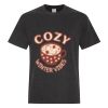 EVERYDAY EARTH WASH TEE Thumbnail