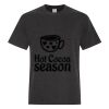 EVERYDAY EARTH WASH TEE Thumbnail