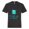 EVERYDAY EARTH WASH TEE Thumbnail