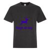 EVERYDAY EARTH WASH TEE Thumbnail