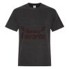 EVERYDAY EARTH WASH TEE Thumbnail