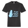 EVERYDAY EARTH WASH TEE Thumbnail