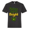EVERYDAY EARTH WASH TEE Thumbnail