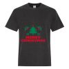 EVERYDAY EARTH WASH TEE Thumbnail