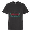 EVERYDAY EARTH WASH TEE Thumbnail