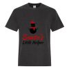 EVERYDAY EARTH WASH TEE Thumbnail