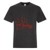 EVERYDAY EARTH WASH TEE Thumbnail
