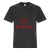 EVERYDAY EARTH WASH TEE Thumbnail