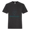 EVERYDAY EARTH WASH TEE Thumbnail