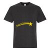 EVERYDAY EARTH WASH TEE Thumbnail