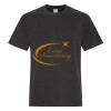 EVERYDAY EARTH WASH TEE Thumbnail
