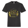 EVERYDAY EARTH WASH TEE Thumbnail