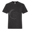 EVERYDAY EARTH WASH TEE Thumbnail