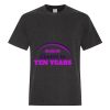 EVERYDAY EARTH WASH TEE Thumbnail