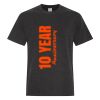 EVERYDAY EARTH WASH TEE Thumbnail