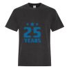 EVERYDAY EARTH WASH TEE Thumbnail