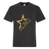EVERYDAY EARTH WASH TEE Thumbnail