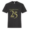 EVERYDAY EARTH WASH TEE Thumbnail