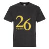 EVERYDAY EARTH WASH TEE Thumbnail