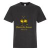 EVERYDAY EARTH WASH TEE Thumbnail