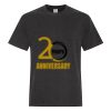 EVERYDAY EARTH WASH TEE Thumbnail
