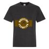 EVERYDAY EARTH WASH TEE Thumbnail