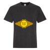 EVERYDAY EARTH WASH TEE Thumbnail