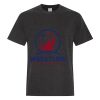 EVERYDAY EARTH WASH TEE Thumbnail