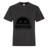 EVERYDAY EARTH WASH TEE Thumbnail
