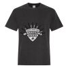 EVERYDAY EARTH WASH TEE Thumbnail
