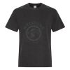 EVERYDAY EARTH WASH TEE Thumbnail