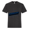 EVERYDAY EARTH WASH TEE Thumbnail
