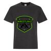 EVERYDAY EARTH WASH TEE Thumbnail