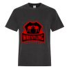 EVERYDAY EARTH WASH TEE Thumbnail