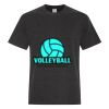 EVERYDAY EARTH WASH TEE Thumbnail