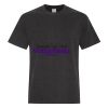 EVERYDAY EARTH WASH TEE Thumbnail