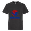 EVERYDAY EARTH WASH TEE Thumbnail