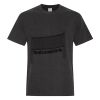 EVERYDAY EARTH WASH TEE Thumbnail