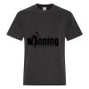 EVERYDAY EARTH WASH TEE Thumbnail